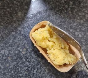 mini lolly cake pops