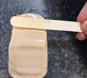 mini lolly cake pops