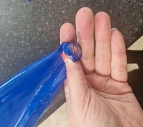 mini lolly cake pops