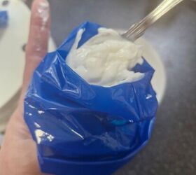 mini lolly cake pops