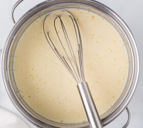 coconut cream pie with coconut milk