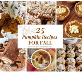 overnight pumpkin french toast with streusel topping