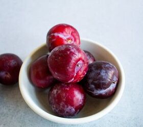 honey and sugar plum spice pie, Photo Credit The Sifted Field