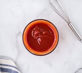 cheesy mini meatloaf