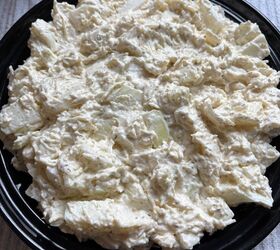 vidalia onion dip