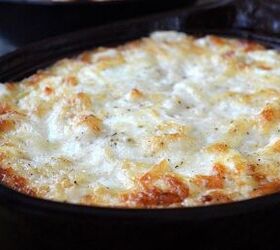 vidalia onion dip