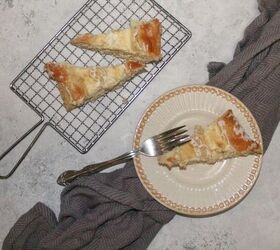 cheese danish