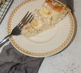 cheese danish