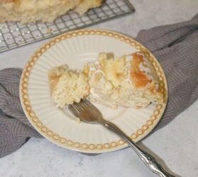 cheese danish