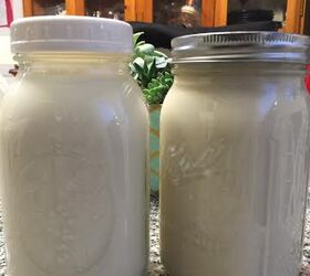 How to Make Yogurt in Your Instant Pot