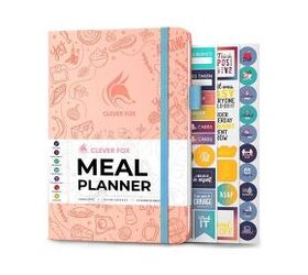 10 easy weight watchers recipes to help with weight loss, Foodtalk Recommends