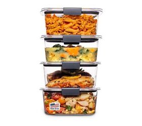 tastefully simple recipes, Foodtalk Recommends