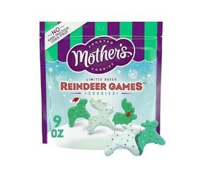 10 adorable christmas treats your grandkids will love, Foodtalk Recommends