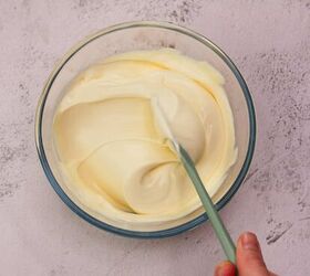 tiramisu, Creamy mascarpone for Italian cooking ideas and tiramisu recipes