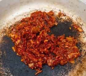 spicy rigatoni alla vodka, Savory Italian cooking ideas featuring rich homemade tomato based sauce with onions and herbs