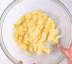 <u>Mix 1 box of Duncan Hines cake mix with THIS for the 25-minute dessert you've been dreaming of</u>