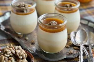 The absolute perfect treat for a chilly evening or a festive gathering