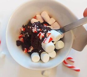 The 2-minute treat you'll want any day of the year