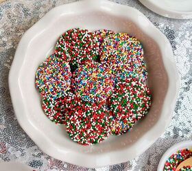 nonpareils
