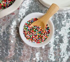 nonpareils