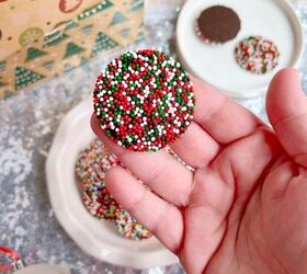 nonpareils