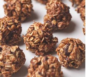 Chocolate Balls | No Bake Chocolate Balls Recipe