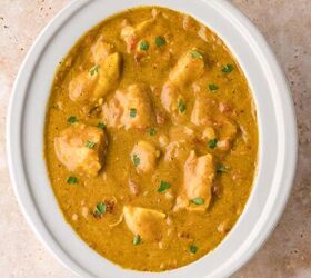 The slow cooker dinner your family is going to go crazy over