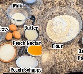 These Italian cookies are almost too cute to eat