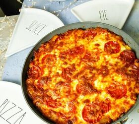 The 20-minute weeknight dinner you'll wish you could eat every day