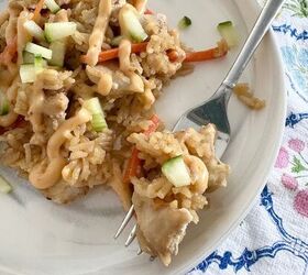 If you love sushi but don't like the price tag, this dinner is perfect!