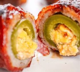 cheddar bay sausage balls