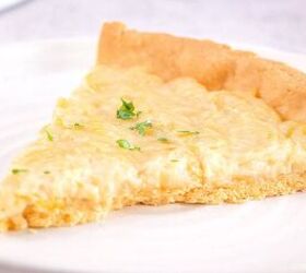 cheddar bay sausage balls