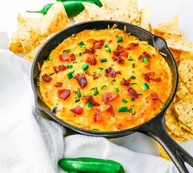 cheddar bay sausage balls