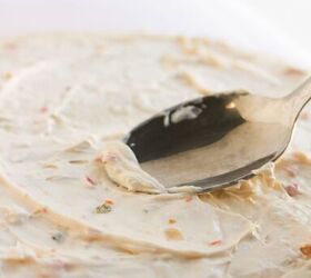 The easy and pretty appetizer your guests will devour in minutes