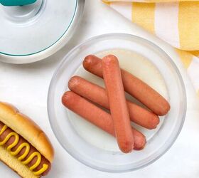 Image Credit: Cook Any Day