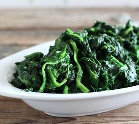 Image Credit: GZ Recipes