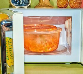 Image Credit: Cook Any Day