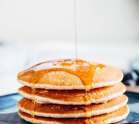 10 unexpected things you can do with a box of cake mix