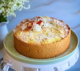 10 unexpected things you can do with a box of cake mix