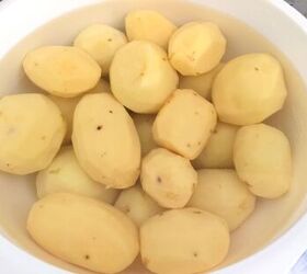 People argue about the best way to make this potato dish—and we think this is the winner