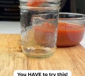 work from home mason jar lunch an easy soup youll love