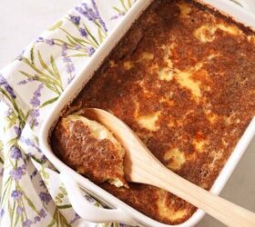 This true New England classic is the breakfast you want to try