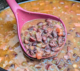 The slow cooker stew you'll be obsessed with this season