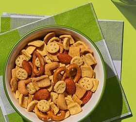 New Year, New You: Lower-Calorie Snack Ideas for Better Eating in 2026