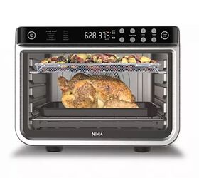10 Top Kitchen Helpers: Must-Have QVC Gadgets for Effortless Cooking ...