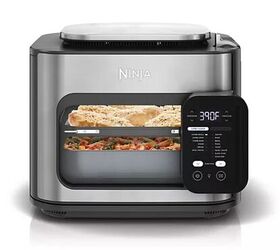 10 Top Kitchen Helpers: Must-Have QVC Gadgets for Effortless Cooking ...