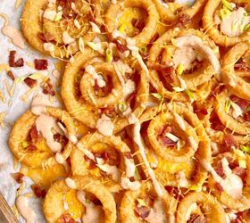 The 30-minute snack your family is going to obsess over