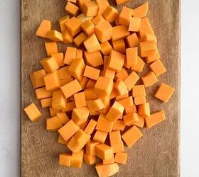 The butternut squash dish your whole family will be obsessed with!