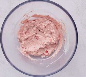 The healthy(ish), protein-rich snack you’re going to be obsessed with this spring