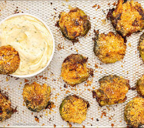 You never would have expected to go crazy over this snack—but you will